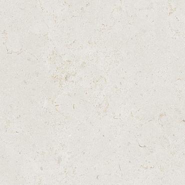 Ceramic Indoor  30x90cm C210012 (wandtegel)