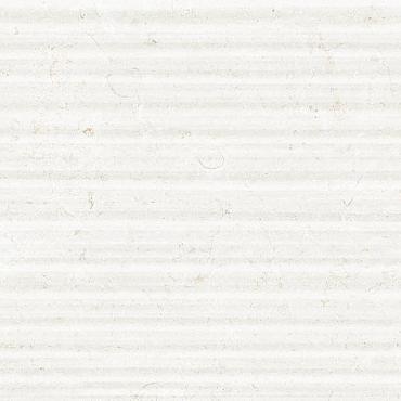 Ceramic Indoor  30x90cm C510003 (wandtegel)decor