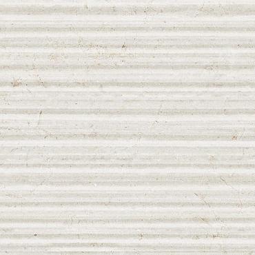 Ceramic Indoor  30x90cm C510002 (wandtegel)decor