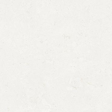 Ceramic Indoor  60x120cm C1010008 (vloertegel)