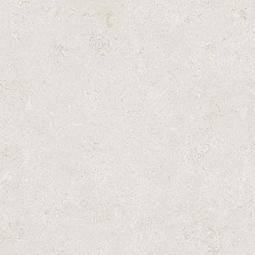 Ceramic Indoor  60x120cm C1010007 (vloertegel)