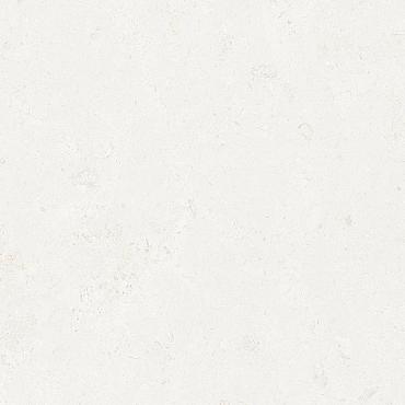 Ceramic Indoor  60x60cm C1010010 (vloertegel)