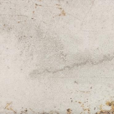 Ceramic Indoor  5x25cm C203010 (wandtegel)