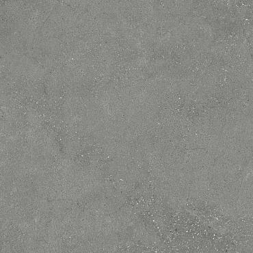 Ceramic Indoor  60x60cm C1079014 (vloertegel)