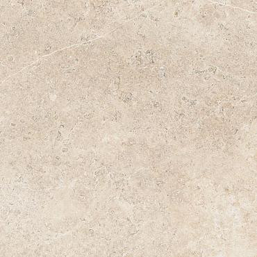 Ceramic Indoor  60x120cm C1001006 (vloertegel)