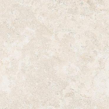 Ceramic Indoor  60x120cm C1001008 (vloertegel)