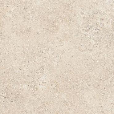 Ceramic Indoor  60x60cm C1001005 (vloertegel)