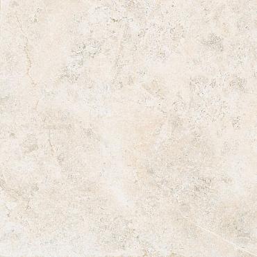 Ceramic Indoor  60x60cm C1001007 (vloertegel)