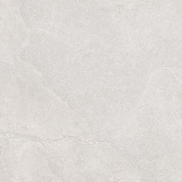 Ceramic Indoor  100x100cm C1041016