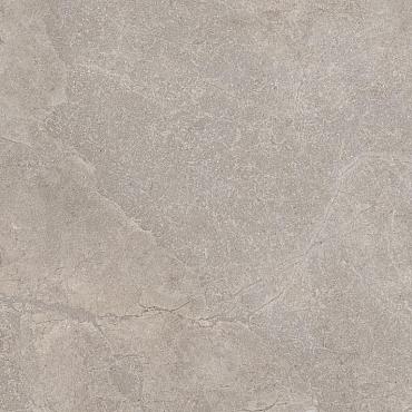 Ceramic Indoor  100x100cm C1041018