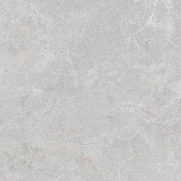 Ceramic Indoor  100x100cm C1041017