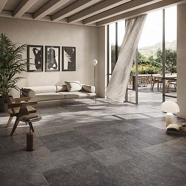 Ceramic Indoor  50x50cm C1076317 (vloertegel)