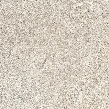 Ceramic Indoor  60x120cm C9004215 (vloertegel)