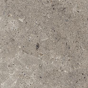 Ceramic Indoor  60x120cm C9004217 (vloertegel)