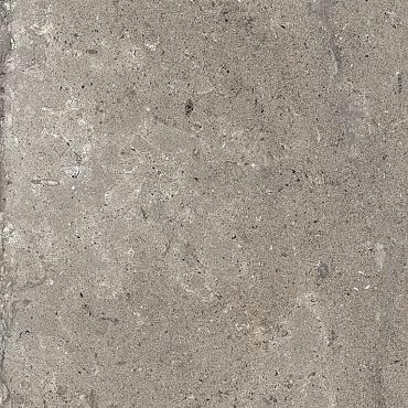 Ceramic Indoor  60x60cm C9004209 (vloertegel)