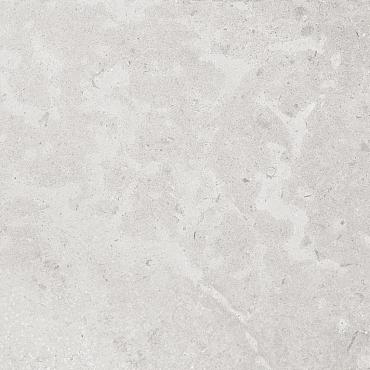 Ceramic Indoor  60x119,8cm C9076074 (vloertegel)