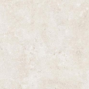 Ceramic Indoor  60x119,8cm C9076072 (vloertegel)