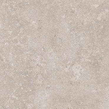 Ceramic Indoor  60x119,8cm C9076073 (vloertegel)