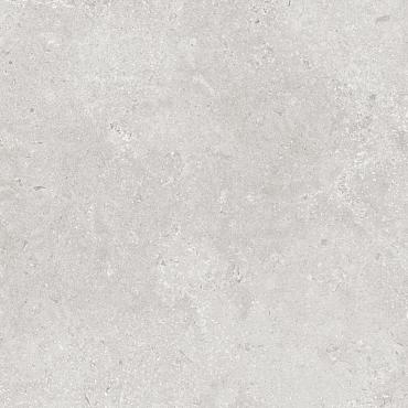 Ceramic Indoor  60x60cm C9076070 (vloertegel)