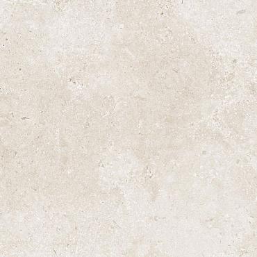 Ceramic Indoor  60x60cm C9076068 (vloertegel)