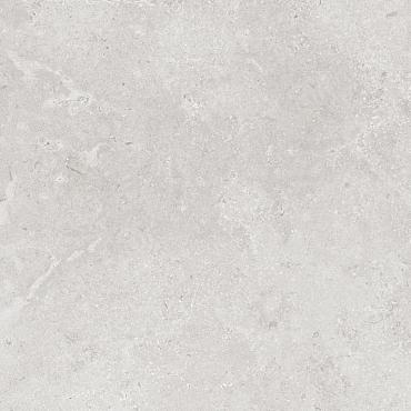 Ceramic Indoor  80,2x80,2cm C9076078