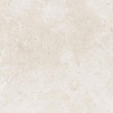 Ceramic Indoor  80,2x80,2cm C9076076