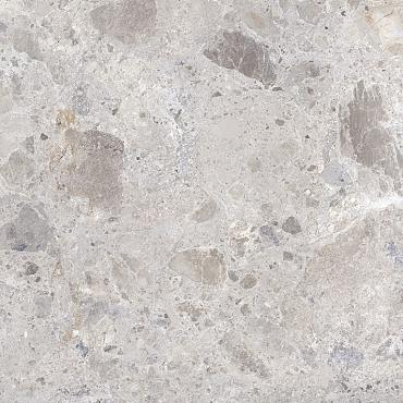 Ceramic Indoor  120x120cm C1035001 (vloertegel)