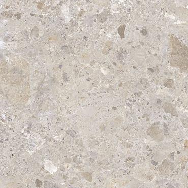 Ceramic Indoor  120x120cm C1035003 (vloertegel)