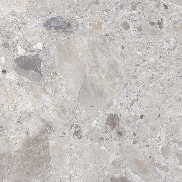 Ceramic Indoor  60x120cm C1035000 (vloertegel)