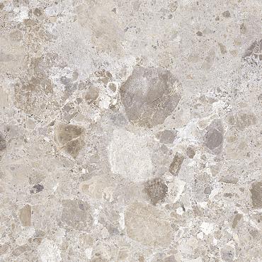 Ceramic Indoor  60x120cm C1035002 (vloertegel)