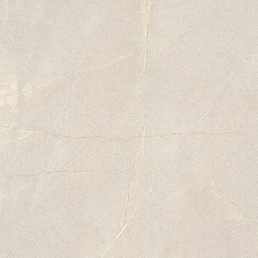 Ceramic Indoor  120x120cm C1035007 (vloertegel)