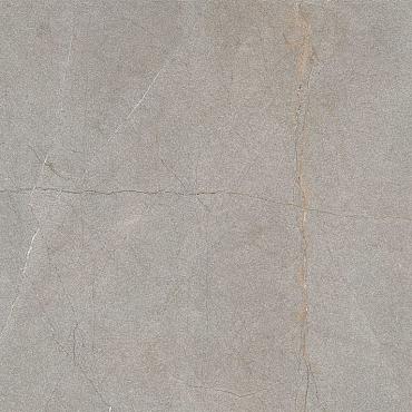 Ceramic Indoor  60x120cm C1035004 (vloertegel)