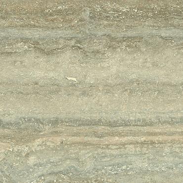 Ceramic Indoor  60x120cm C1033004 (vloertegel)