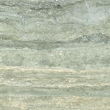 Ceramic Indoor  60x120cm C1033005 (vloertegel)