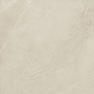Ceramic Indoor  120x120cm C9040617 (vloertegel)