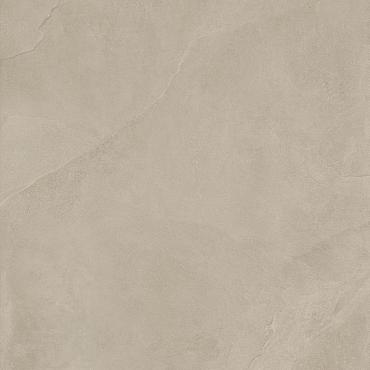 Ceramic Indoor  120x120cm C9040620 (vloertegel)