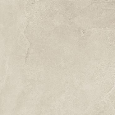 Ceramic Indoor  60x120cm C9040592 (vloertegel)