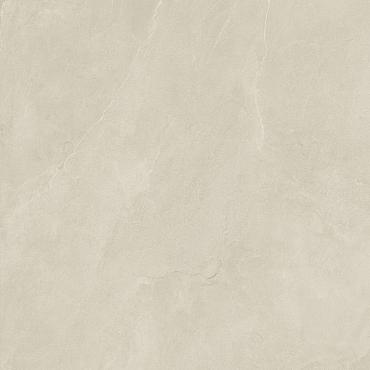 Ceramic Indoor  60x60cm C9040511 (vloertegel)