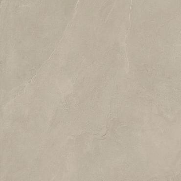 Ceramic Indoor  60x60cm C9040514 (vloertegel)
