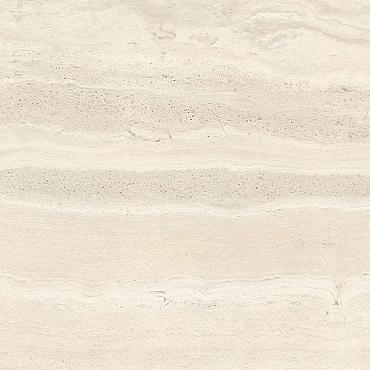 Ceramic Indoor  60x120cm C9040688 (vloertegel)