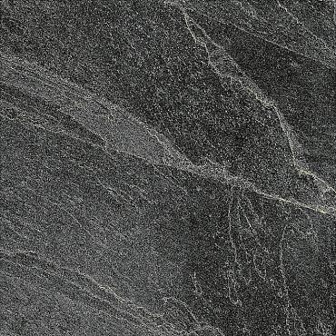 Ceramic Indoor  60x60cm C1040433 (vloertegel)