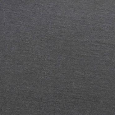 Ceramaxx Ardesia Nero 2.0, 60x60x3 cm rectified (met afstandshouders)