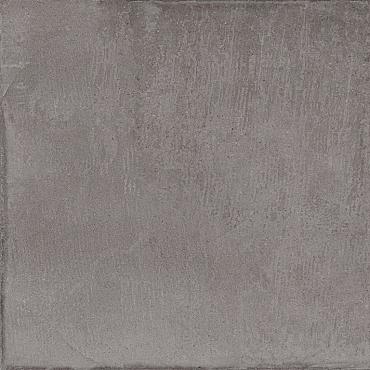 Ceramic Indoor  60x60cm C1060301 (vloertegel)