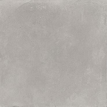 Ceramic Indoor  60x60cm C1060303 (vloertegel)