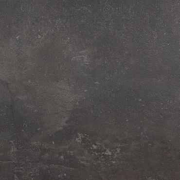 Ceramic Indoor  60x60cm C9061488 (vloertegel)