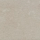 Ceramic Indoor  5x25cm C272144 (wandtegel)