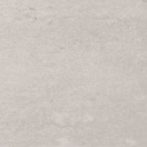 Ceramic Indoor  5x25cm C9034046 (wandtegel)