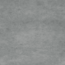 Ceramic Indoor  5x25cm C272146 (wandtegel)