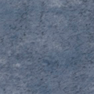 Ceramic Indoor  5x25cm C272145 (wandtegel)