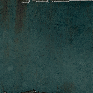 Ceramic Indoor  6,9x24cm C272142 (wandtegel)